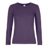 Urban Purple